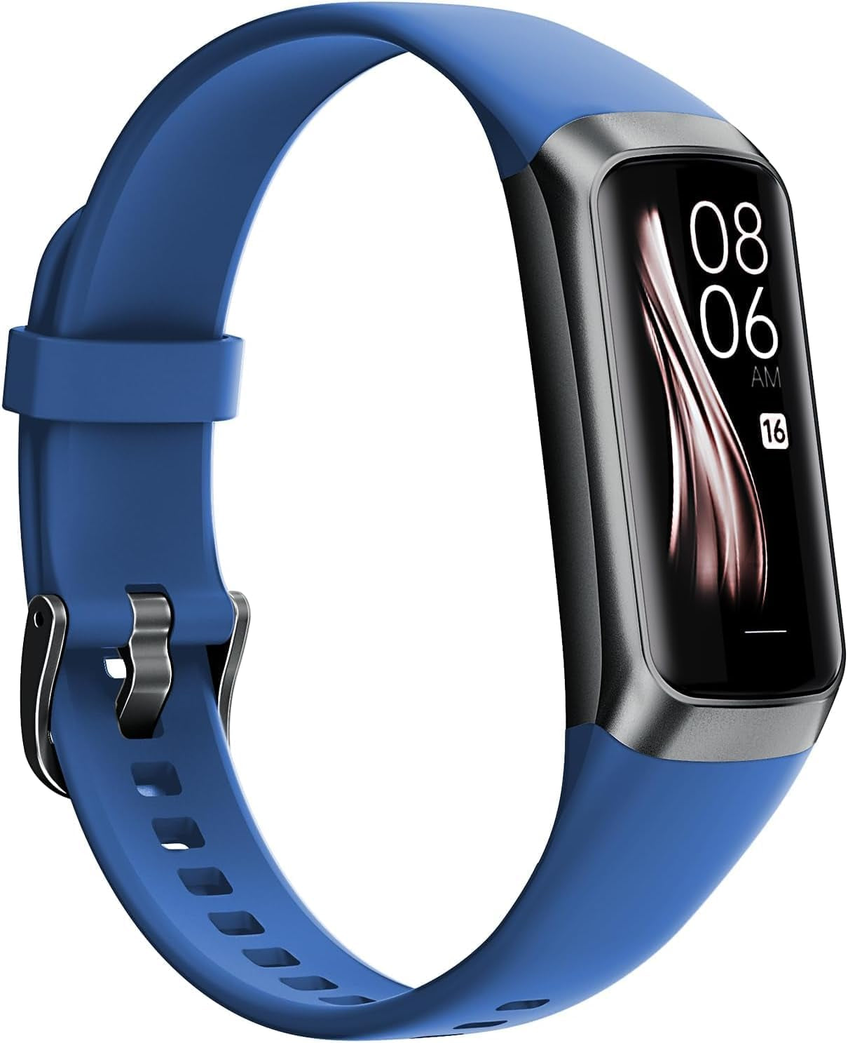 Fitness Tech