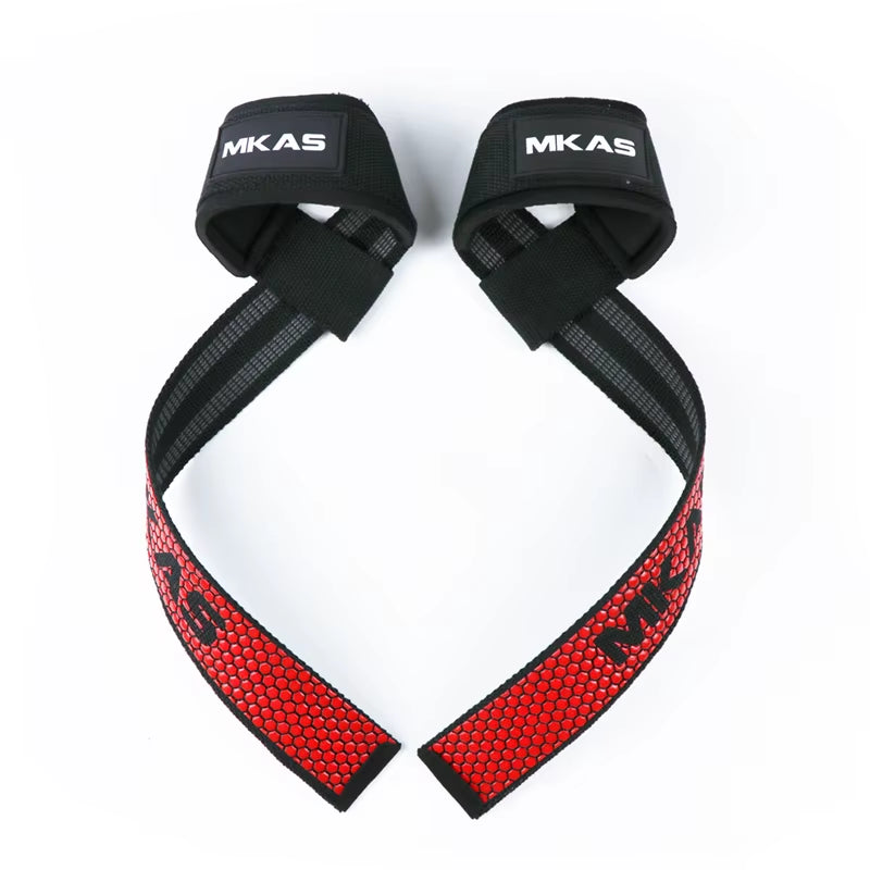 Weight Lifting Accessories
