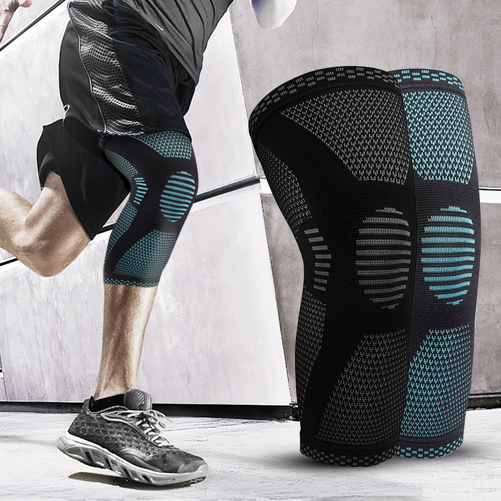 Support Gear