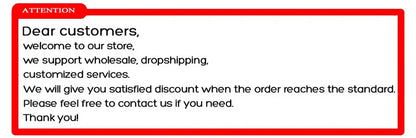 Intelligent Automatic Rebound Ab Roller, Abdominal Wheel for camping, Silent Fitness, Abdominal Strengthening Wheel