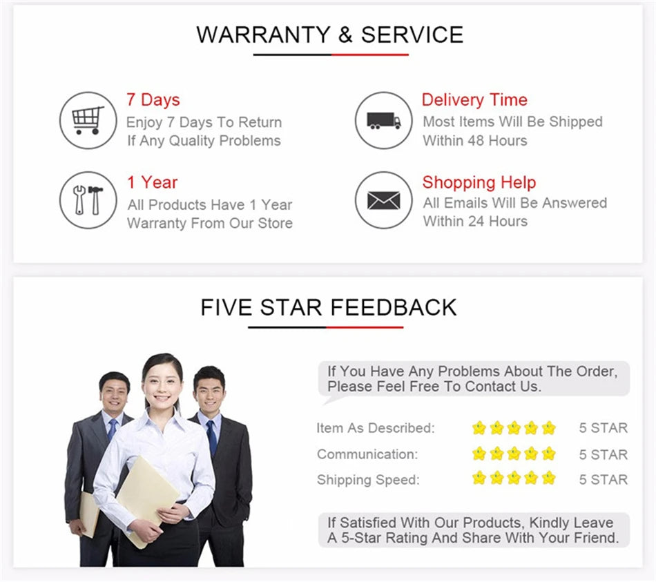 2024 Sport Smart Bracelet Fitness Tracker For Man Women Band Waterproof Connected Phone Tracker Men Smart Watch For Android ios