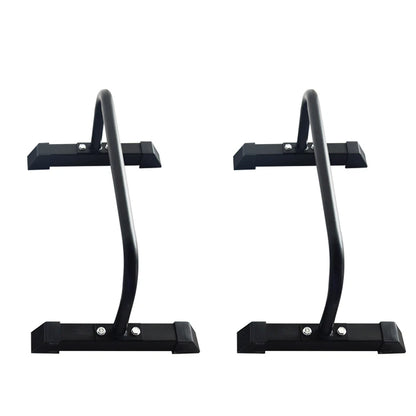 Gym Portable New Type of Fitness Push-ups Stands Chest Arm Muscles Training Equipment Bodybuilding Exercise Handstand Frame