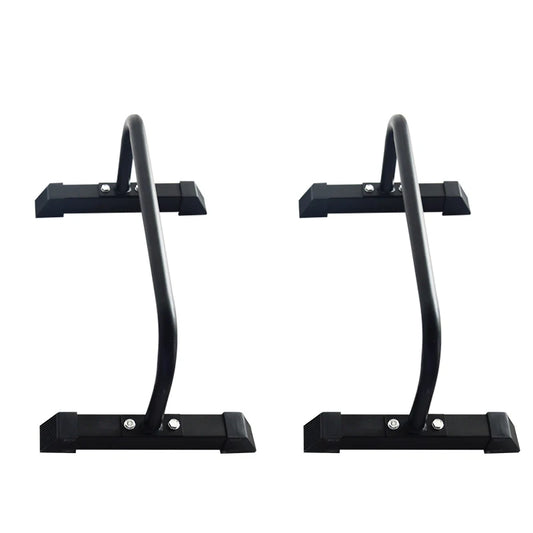 Gym Portable New Type of Fitness Push-ups Stands Chest Arm Muscles Training Equipment Bodybuilding Exercise Handstand Frame
