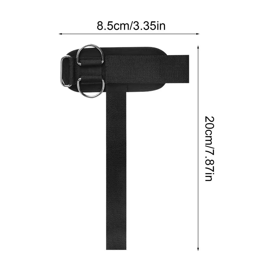 Wrist Straps Wrist Straps For Weightlifting Non Slip Heavy Duty Wrap Support Comfortable Hand Grip Fitness Accessories For Women