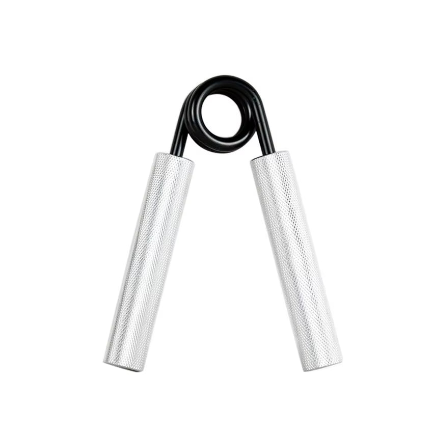 50LB-350LB 7-In-1 Metal Hand Grip Hand Strengthener Hand Trainer Strength Training High Strength Finger Rehabilitation Grips